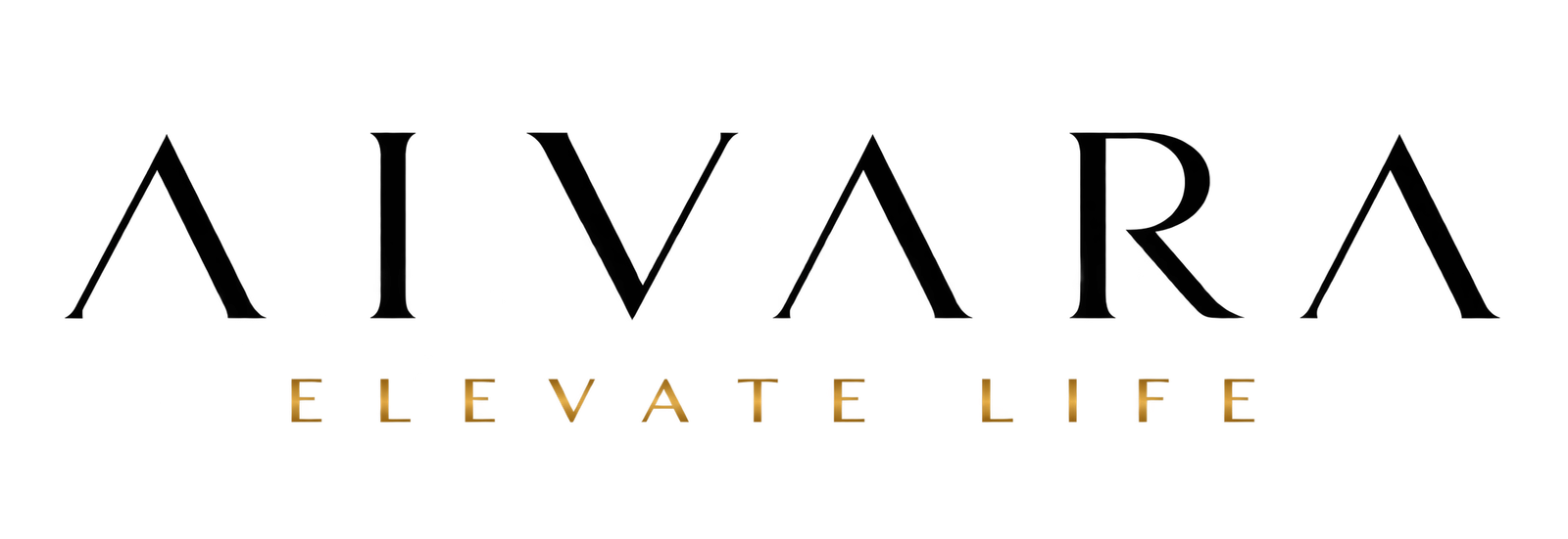AIVARA, Elevate Life